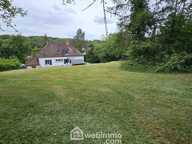 Maison - 137m² - Milly-la-Forêt — photo 2