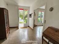 Maison - 137m² - Milly-la-Forêt — photo 3