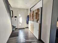 Maison - 130m² - Courdimanche-sur-Essonne — photo 2