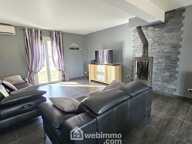 Maison - 130m² - Courdimanche-sur-Essonne — photo 3