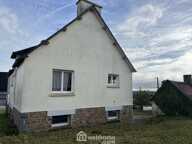 Maison - 135m² - Grâces — photo 4