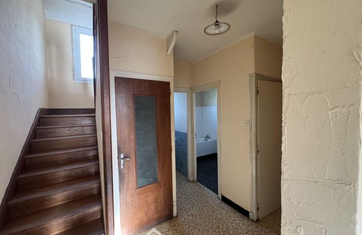 Maison - 135m² - Grâces — photo 5