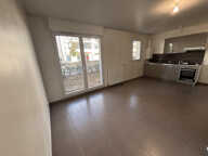 Appartement à acheter à Ste Geneviève des Bois avec FLOR'IMM — photo 3