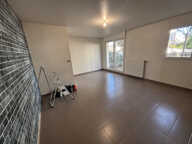 Appartement à acheter à Ste Geneviève des Bois avec FLOR'IMM — photo 4