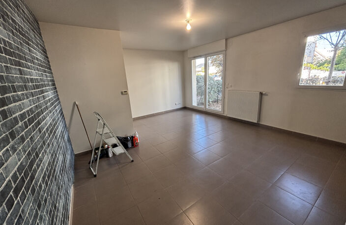 Appartement à acheter à Ste Geneviève des Bois avec FLOR'IMM — photo 4