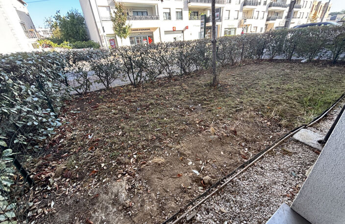 Appartement à acheter à Ste Geneviève des Bois avec FLOR'IMM — photo 5