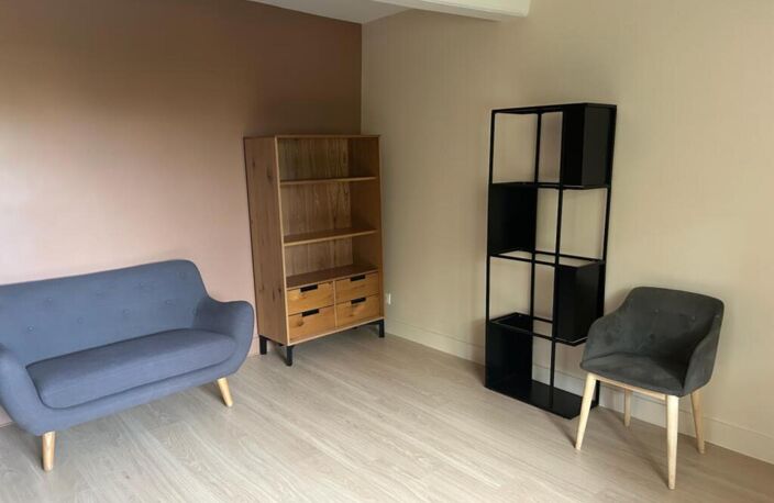 Vente maison 5 pièces 93 m² La Clayette (71800) — photo 3