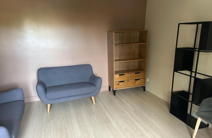 Vente maison 5 pièces 93 m² La Clayette (71800) — photo 4