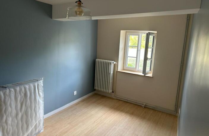 Vente maison 5 pièces 93 m² La Clayette (71800) — photo 5