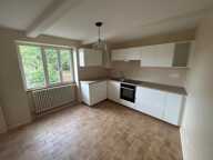 Maison 5 pièces 93 m² — photo 2