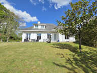 A VENDRE Elégante maison familiale 4 chambres proche centre — photo 2