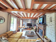 A VENDRE Elégante maison familiale 4 chambres proche centre — photo 3