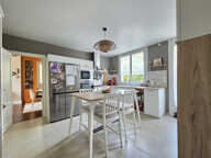 A VENDRE Elégante maison familiale 4 chambres proche centre — photo 4