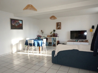 MAISON 60 M2 locataire en place — photo 3