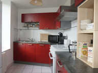 MAISON 60 M2 locataire en place — photo 4