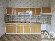 Vente Maison/villa 3 pièces — photo 2