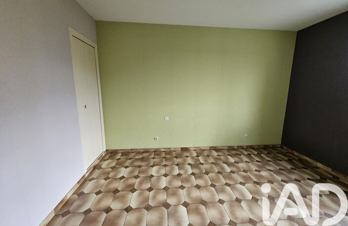 Vente Maison/villa 3 pièces — photo 3