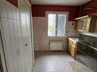 Vente Maison/villa 3 pièces — photo 4