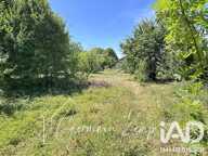 Vente Maison/villa 4 pièces — photo 2