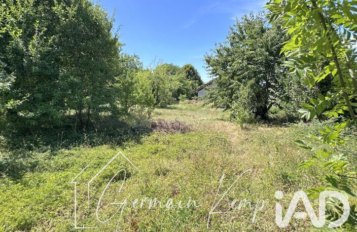 Vente Maison/villa 4 pièces — photo 2