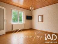 Vente Maison/villa 4 pièces — photo 4