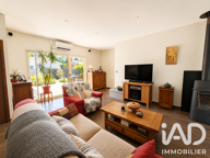 Vente Maison/villa 5 pièces — photo 3