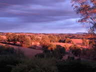 Villa de Standing — photo 2