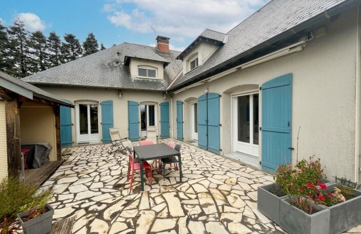 Villa de Standing — photo 3