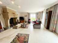 Villa de Standing — photo 4
