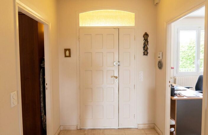 Villa de Standing — photo 5