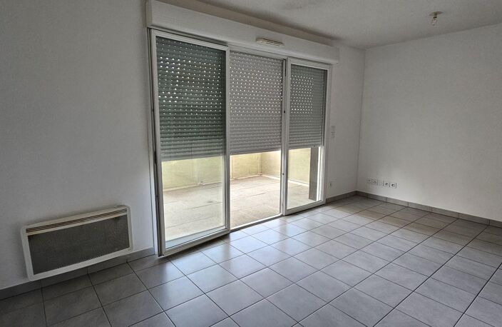 Location Appartement 1 pièce — photo 5