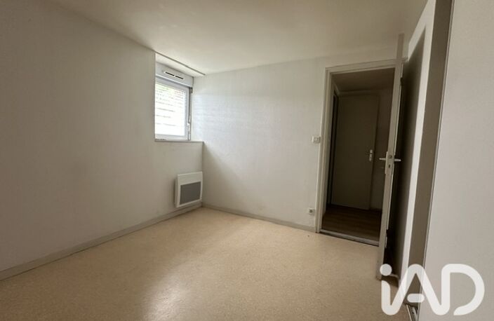 Vente Appartement 4 pièces — photo 3