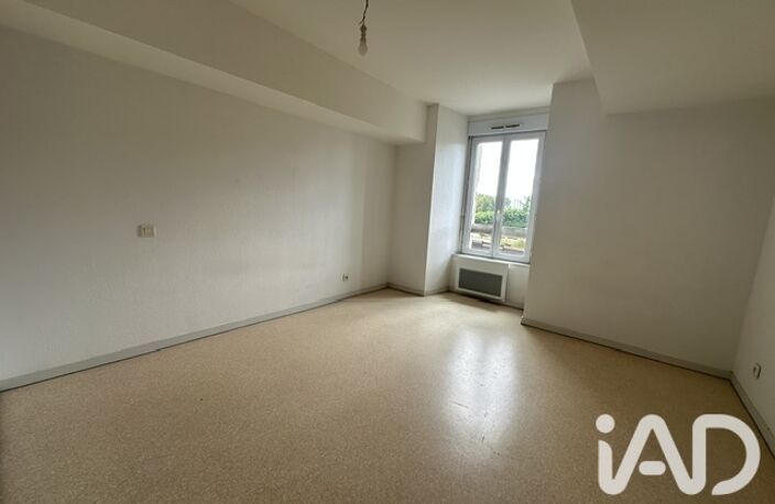 Vente Appartement 4 pièces — photo 5
