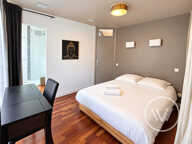 Maison T4 Centre Ville du Mans 124m² — photo 3