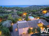 Vente Maison/villa 6 pièces — photo 4