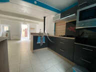 Maison Villepinte 3 pièce(s) 54.63 m2 — photo 2
