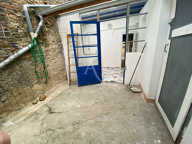 Maison Villepinte 3 pièce(s) 54.63 m2 — photo 4