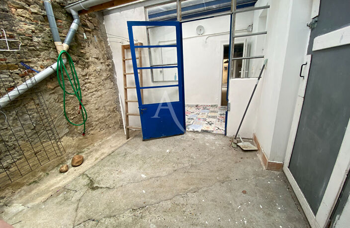 Maison Villepinte 3 pièce(s) 54.63 m2 — photo 4