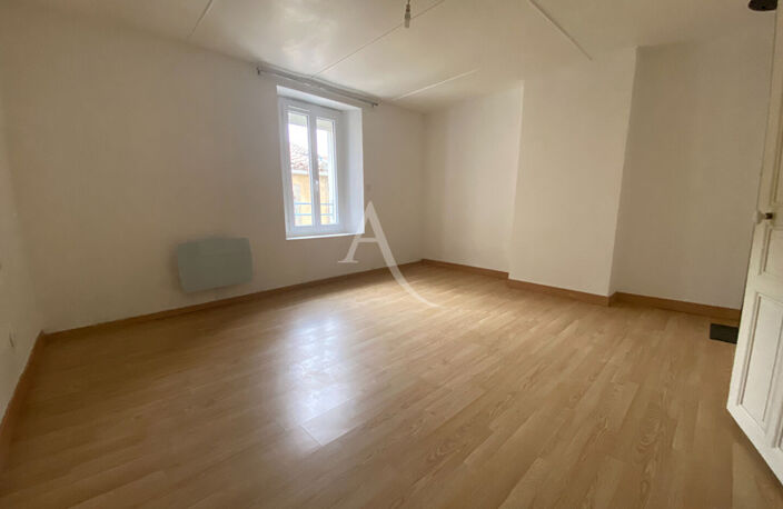 Maison Villepinte 3 pièce(s) 54.63 m2 — photo 5