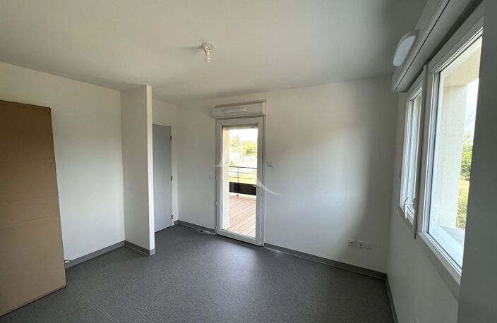 Appartement Albi 2 pièce(s) 53 m2 — photo 4