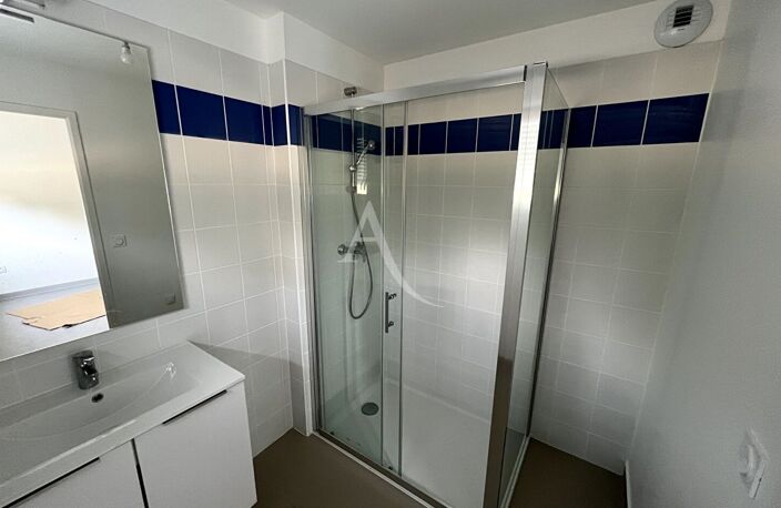 Appartement Albi 2 pièce(s) 53 m2 — photo 5