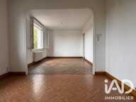 Vente Maison de ville 4 pièces — photo 2