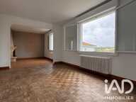 Vente Maison de ville 4 pièces — photo 3