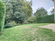 Nantes Eraudière - Maison 3 chambres avec garage et jardin avec vue Erdre — photo 2