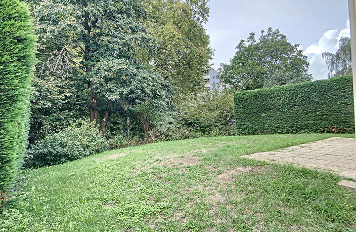 Nantes Eraudière - Maison 3 chambres avec garage et jardin avec vue Erdre — photo 2