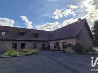 Vente Ferme 6 pièces — photo 4