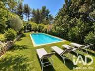 Vente Maison/villa 6 pièces — photo 2