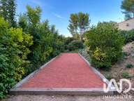 Vente Maison/villa 6 pièces — photo 3