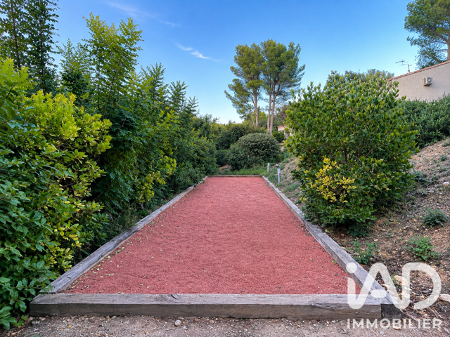 Vente Maison/villa 6 pièces — photo du bien