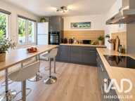 Vente Maison/villa 6 pièces — photo 4